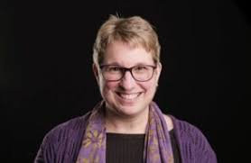 Events for February 2025