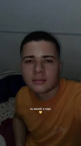 Allan Dantas (@allan.dantas322)