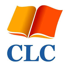 Client Organization 2