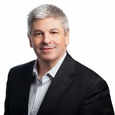 Corporate and Commercial Lawyers in Manitoba