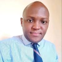 Phillip Corbin's Instagram, Twitter & Facebook