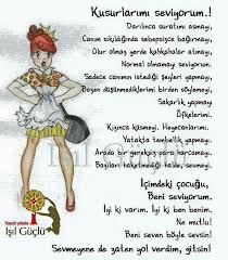 Oznur Adli Kullanicinin Soz Ucar Yazi Kalir P Panosundaki Pin Olumlamalar Ilham Verici Sozler Resimli Alintilar