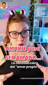 "¿para ser amados primero tienes que amarte a ti mismo?" #psicologíadelamor  #psicologíapositiva #amorproprio #amarte #psicología #autocuidado  @emprendedormoderno