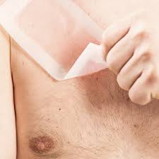90% off deals in hair salons near you. This Is How Many Men Are Embarrassed About Their Body Hair