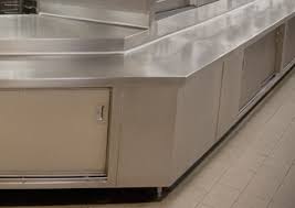Global stainless steel kitchen cupboards buyers find suppliers here every day. Orlando Fl Stainless Steel Kitchen Cabinets Stainless Steel Products And Custom Fabrication