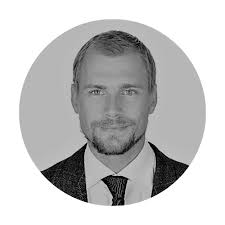 Contact Hugh Broadhurst, Email: h***@lithiumamericas.com & Phone Number