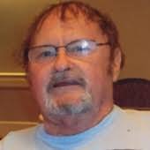 Obituary information for Jerry Wayne Sanchon