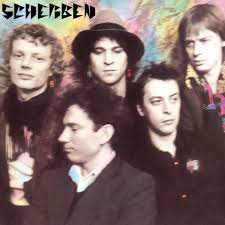 Die band einstürzende neubauten gab 1980 ein konzert für von praunheim in seinem berliner apartment. Ton Steine Scherben Scherben Cd Jpc De
