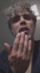 The Wandering: A Musical Journey with MARO