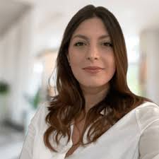 RWS Campus, Top Student Awards