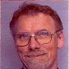 30+ "John Borelli" profiles