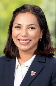 Gary Maes's Instagram, Twitter & Facebook