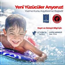 Kusadasi Belediyesi Nin Ucretsiz Spor Kurslarina Kayitlar Basladi Aydin Haberleri