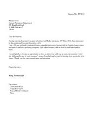 Contoh surat lamaran kerja yang baik dan benar memang diperlukan sesuai eyd ada banyak jenis format lamaran kerja mulai dari surat lamaran surat keterangan. 330 Contoh Lamaran Kerja Dan Cv Ideas Surat Job Education