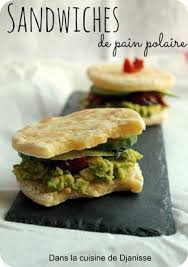 Epingle Sur Pain Pita