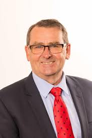 Stevenage council accused of giving CEO 'golden goodbye'