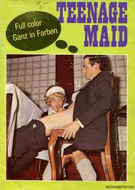 Color Climax - Teenage Maid » Vintage 8mm Porn, 8mm Sex Films, Classic  Porn, Stag Movies, Glamour Films, Silent loops, Reel Porn