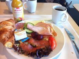 Mein Erster Wochenruckblick