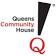Logo QUEENS COMMUNITY HOUSE