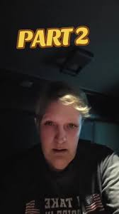 Tamara Hardingham Gill