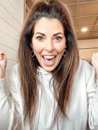 If you see this. Make your OC a short hair RIGHT NOW!.