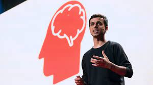 watch this device translate silent thoughts into speech speech human services social work apps