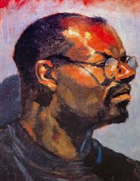 Alston GREEN Enterprises