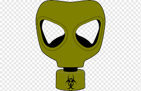 Joker face tattoo joker face paint pink wallpaper backgrounds background images wallpapers background ideas joker photos joker images unicorn pictures to color joker mouth. Gas Mask Drawing Gas Mask S Face Head Fictional Character Png Pngwing