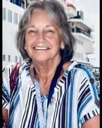 Tina Jo Courtney Gayheart Obituary January 23, 2025