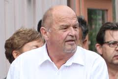 Rückblick 2016: Tageswerkstätte Stephanus