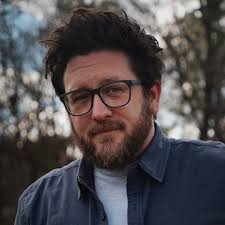 That happened to Elle Fanning (she didn't get cast for a film for not  having enough Instagram followers). And I've heard other working actors  mentioning that they have to have at least