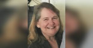 Obituary information for Linda Sue Sankovitch