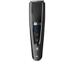 Philips Hairclipper Series 7000 Hc7650 15 Au Meilleur Prix Comparez Sur Idealo Fr