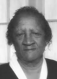 Murder suspect get 4 years probation in plea deal