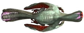 As artemis and hunter slowly build trust, she discovers that he is part of a team led by the admiral based on the global video game series phenomenon monster hunter. Giveaway Streaming Monster Hunter 3 On Twitch Mike Reverb