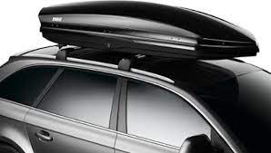 We did not find results for: 10 Best Car Top Carriers For Roof Top Cargo Storage Yourmechanic Advice