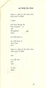We Will Know It Words Pretty Words Bukowski
