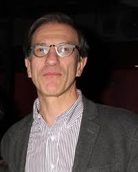 Ethan Bronner: Credits, Bio, News & More