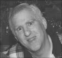 Search John Schiff Obituaries and Funeral Services