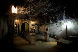 13th Floor Haunted House In Phoenix Arizona Haunted House 13th Floor House