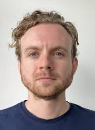 What did people do all day in the seventeenth century?