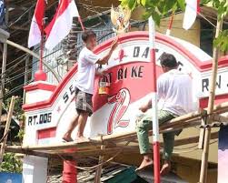 We did not find results for: Bingung Mau Hiasan Apa Untuk Merayakan 17 Agustus Nanti Bp Guide Punya 7 Rekomendasinya Buat Kamu