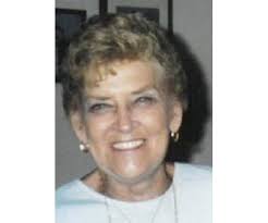 IRENE ASTA Obituary (2017)