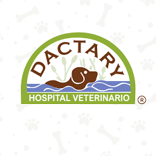 Hospital Veterinario Daktary