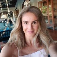 Priscilla Woodruff's Instagram, Twitter & Facebook