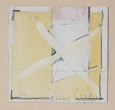 Bildergebnis für Klaus Neuper