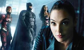 Check spelling or type a new query. Justice League Streaming How To Watch Zack Snyder S Full Movie Online Release Confirmed Films Entertainment Express Co Uk