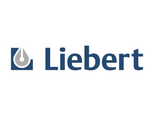 Tata Liebert