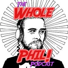 Whole Phil