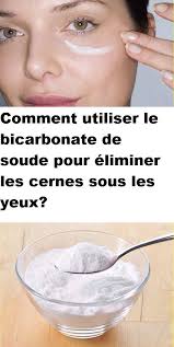 Pin On Soins Du Visage Maison